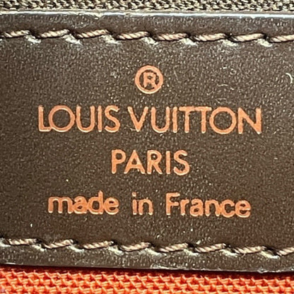 Louis Vuitton Damier Nolita N41455 Bag