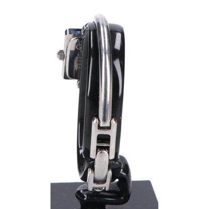 Gucci 1900L Wearface Quartz Bangle Watch