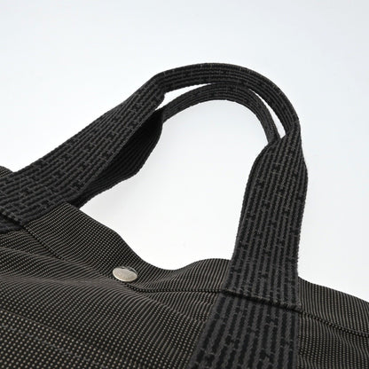 Hermes Air Line Gm Old Model Gray