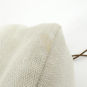 Hermes Fourby 25Cm Pouch 063913Ck