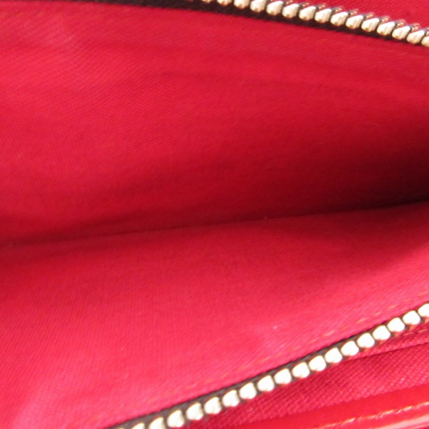 Vivienne Westwood Orb Pattern Leather Black Clasp Long Wallet 1656