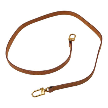 Louis Vuitton Shoulder Strap