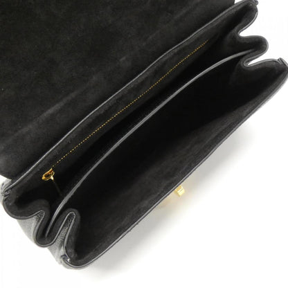 Celine Teen Soft 16 196853Cr8 Shoulder Bag