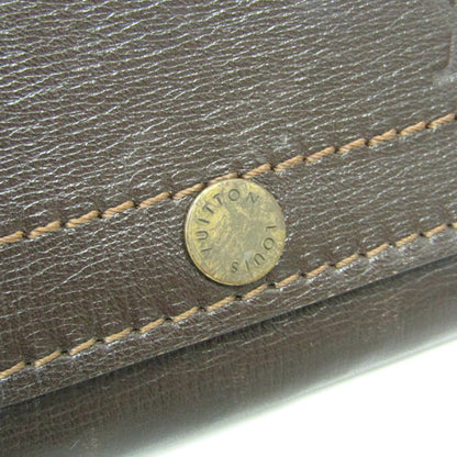 Louis Vuitton Multicles 6 M95539
