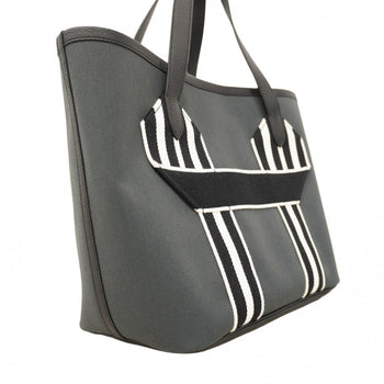 Hermes Herms Tote Bag