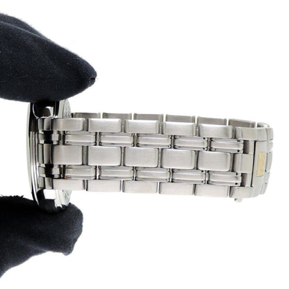 Omega Seamaster 120 Jacques Mayol 1997 Limited Edition Of 5