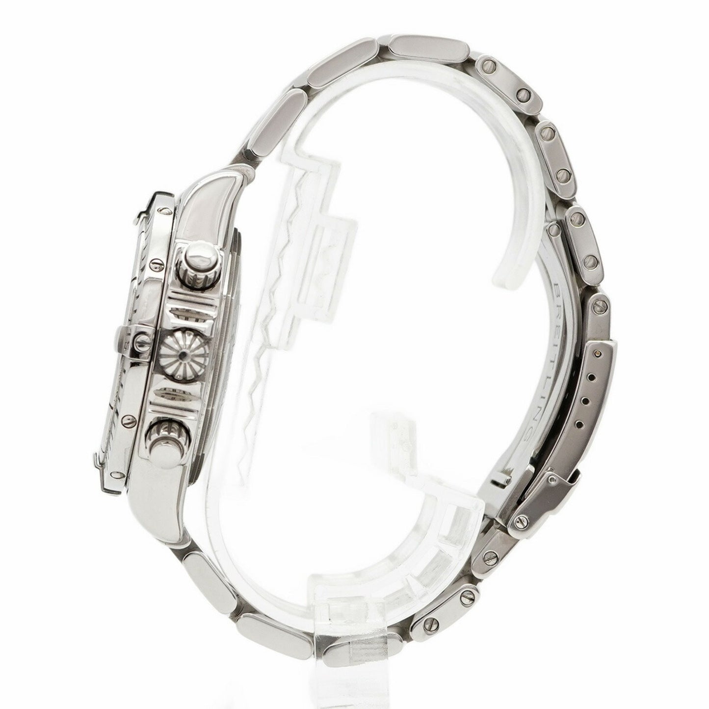 Breitling Chronomat Evolution A13356