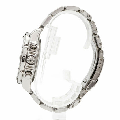 Breitling Chronomat Evolution A13356