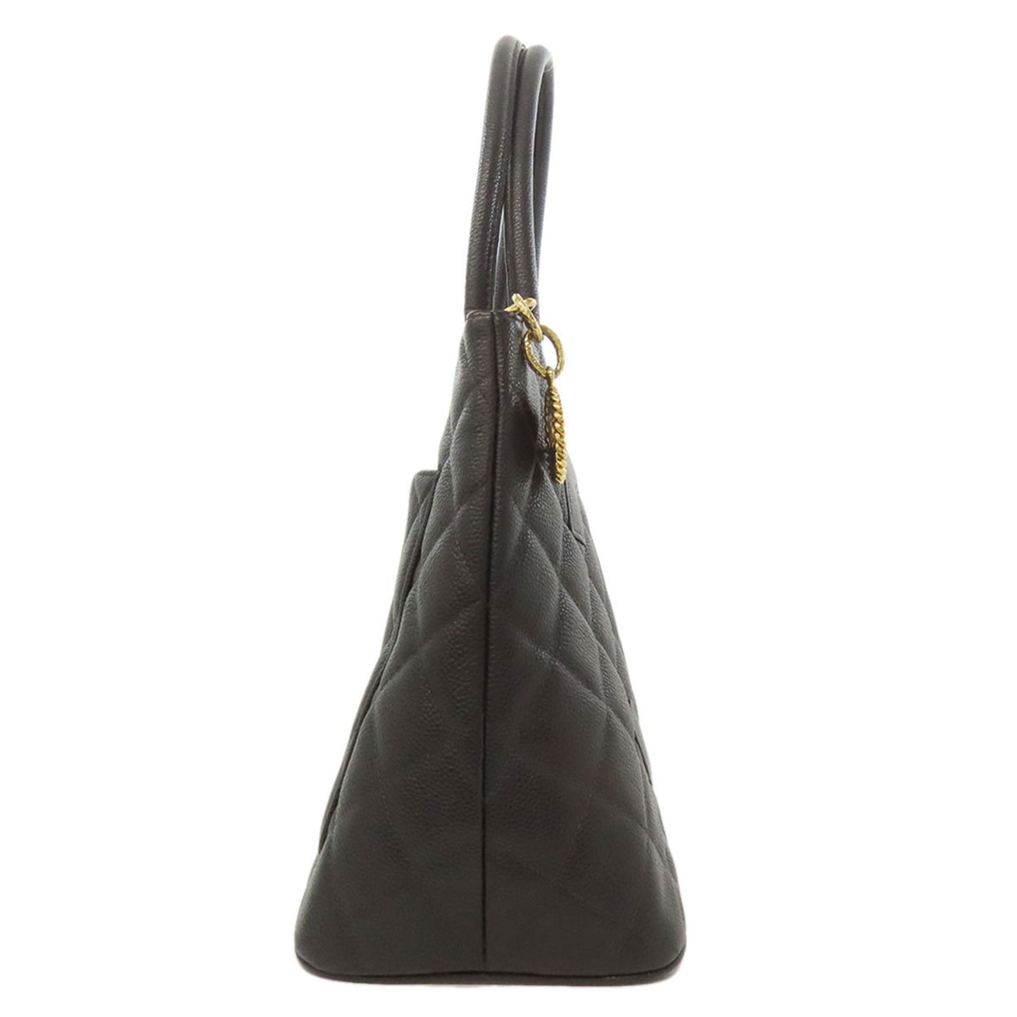 Chanel Reissue Tote Bag