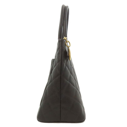 Chanel Reissue Tote Bag