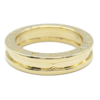 Bvlgari B-Zero1 Ring