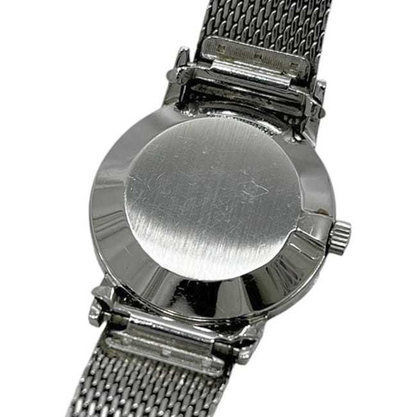 Omega De Ville Watch F-24296