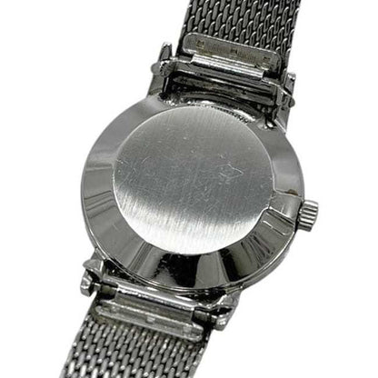 Omega De Ville Watch F-24296