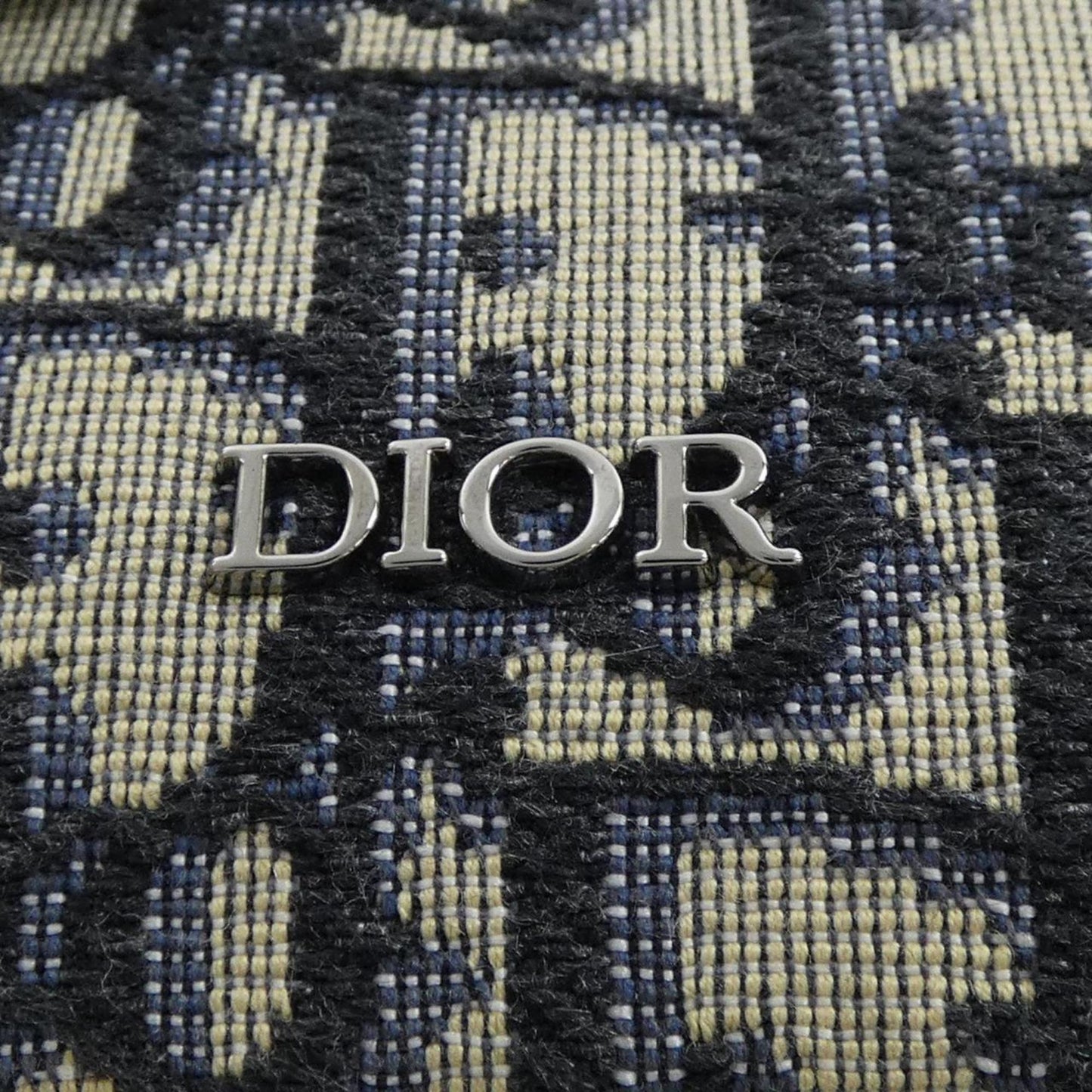 Christian Dior Dior Handbag