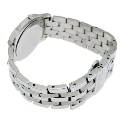 Gucci G-Class Sherry Line