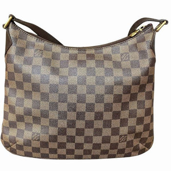 Louis Vuitton Damier Bloomsbury Pm N42251 Shoulder Bag