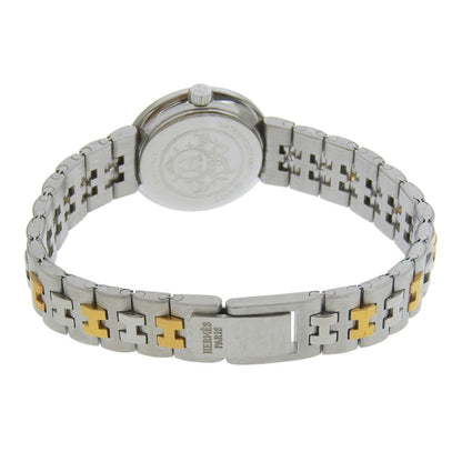 Herms Olympia Women'S Watch