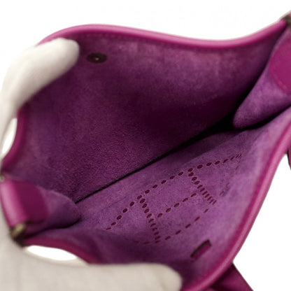 Hermes Herms Evelyn Tpm Shoulder Bag