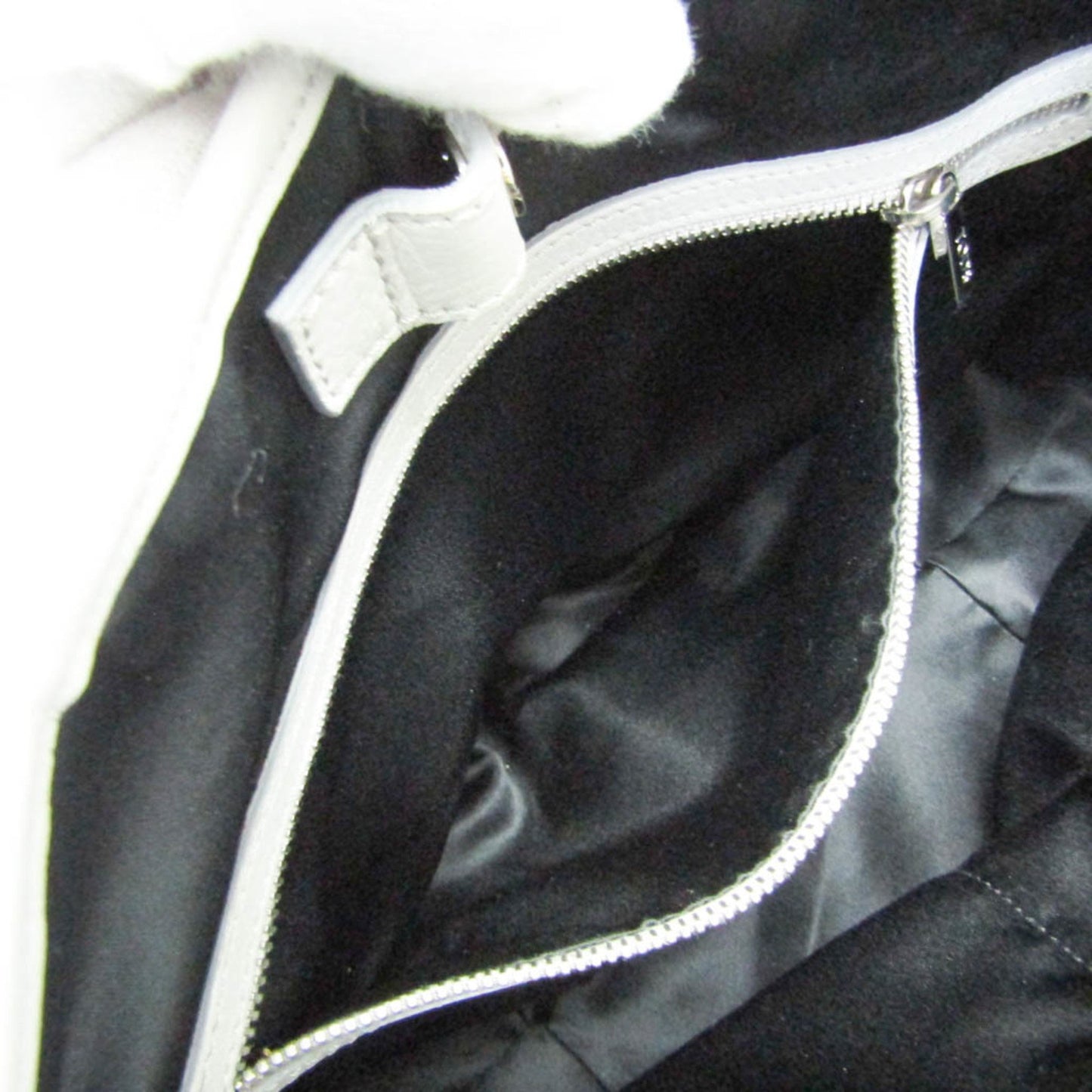Tod'S Women'S Leather