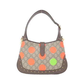 Gucci Jackie 1961 678843 Uqhig Shoulder Bag
