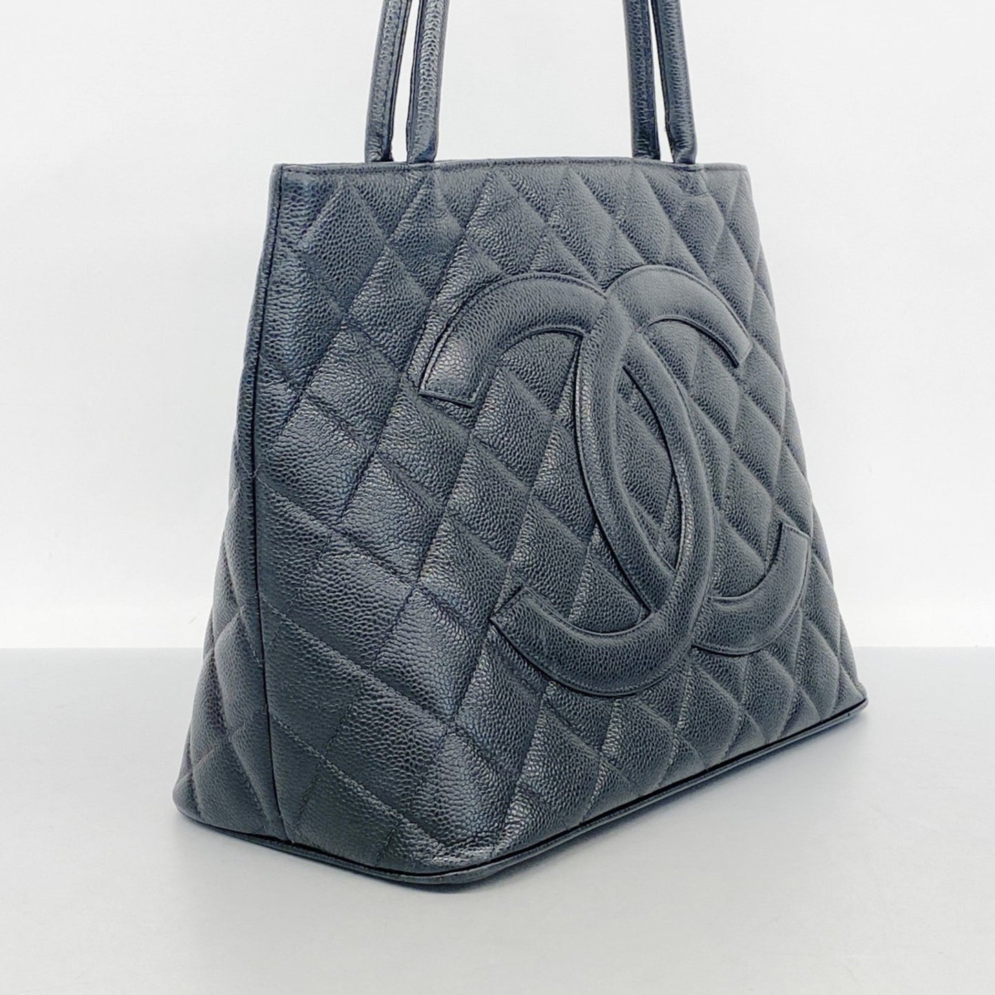 Chanel Reissue Tote Bag