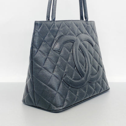 Chanel Reissue Tote Bag