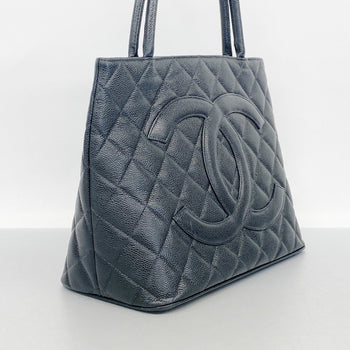 Chanel Reissue Tote Bag