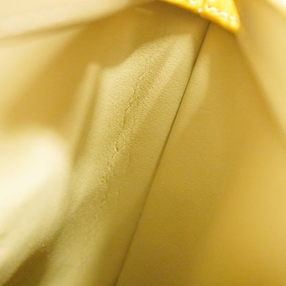 Bag Louis Vuitton Tote