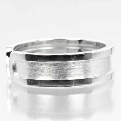 Cartier 2C Size 16 Ring