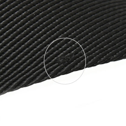 Louis Vuitton Men'S Taiga Avenue Sling Shoulder Bag In Noir