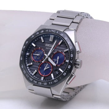 Seiko Astron Nexter Sbxc141 5X53-0Cf0 2023 Shohei Ohtani Model