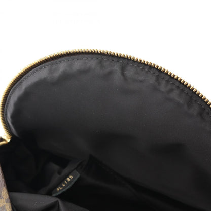 Louis Vuitton Palm Springs Pm Backpack