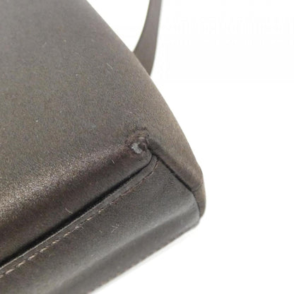 Chanel Shoulder Bag
