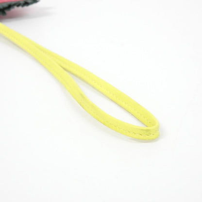 Hermes Herms Rodeo Accessory Bag Charm Mm 071997Ca