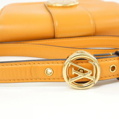 Louis Vuitton Lv Pont Neuf M55946 Shoulder Bag