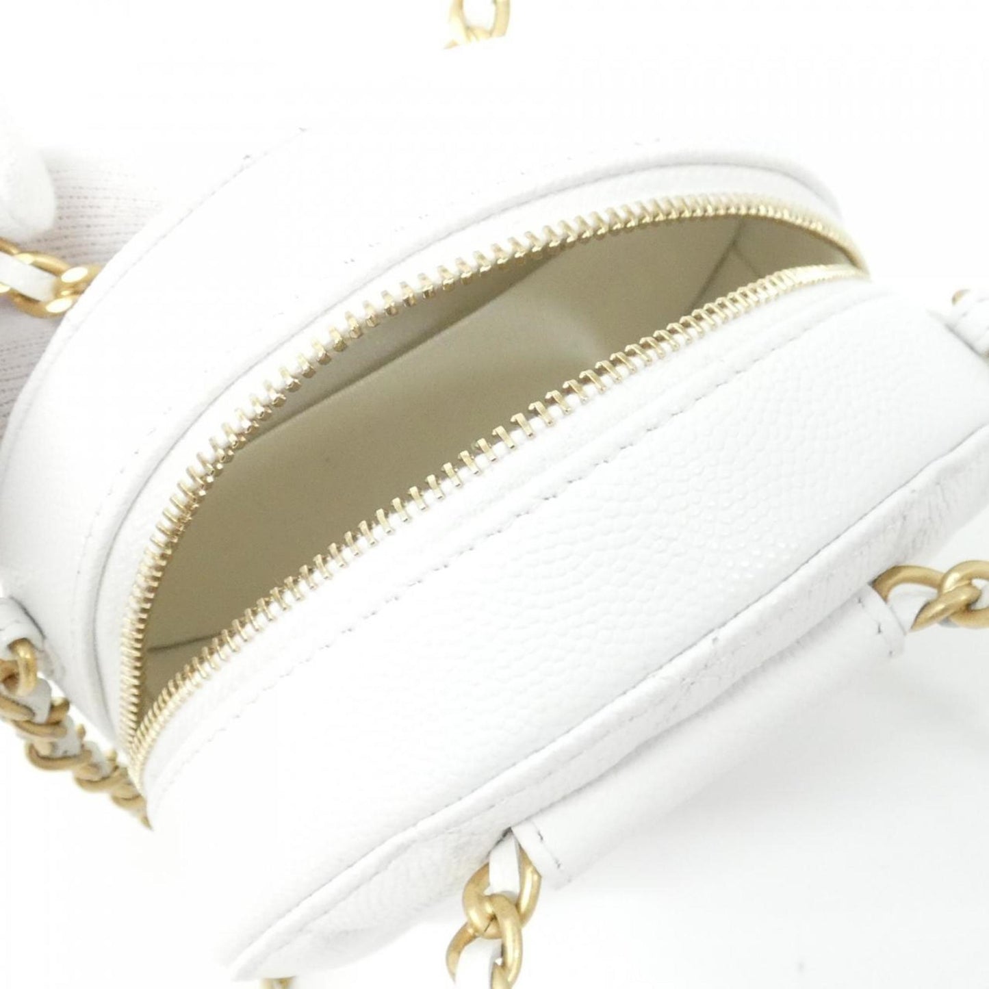 Chanel Ap1176 Shoulder Bag