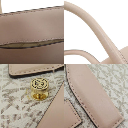 Michael Kors Carmen Handbag