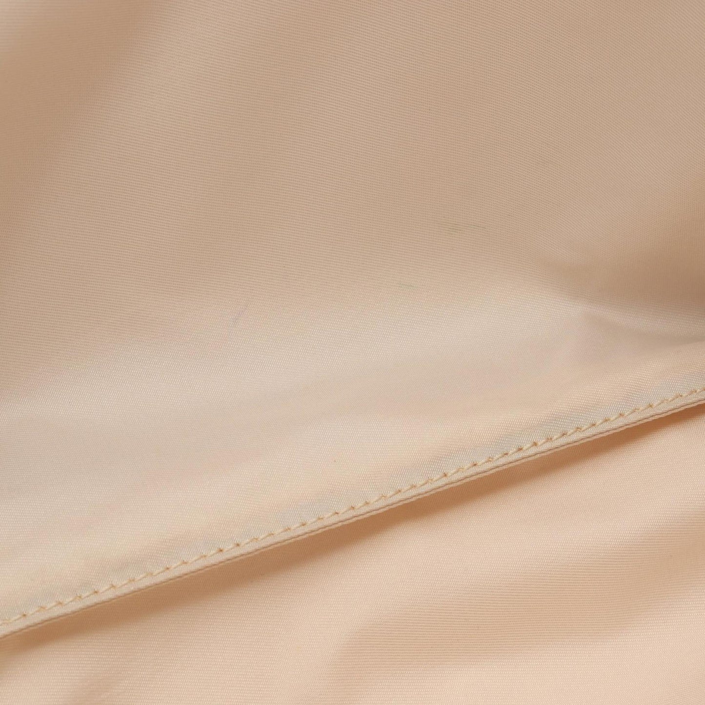 Chanel New Travel Line Mm Tote Bag