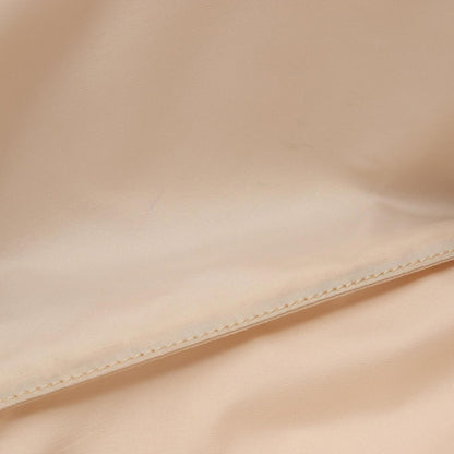 Chanel New Travel Line Mm Tote Bag