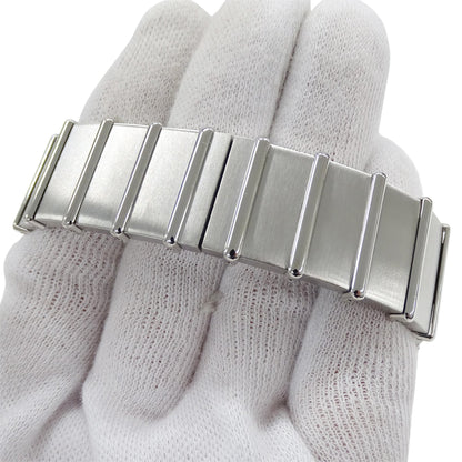 Chanel Women'S Mademoiselle Quartz Watch