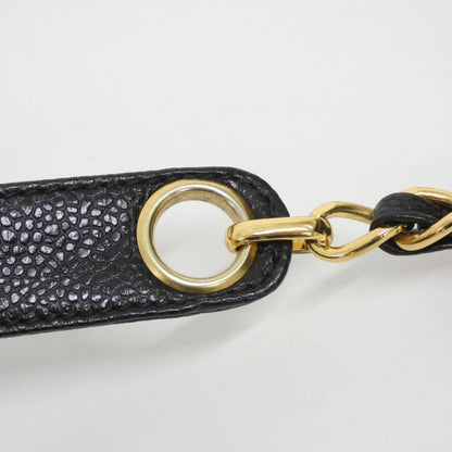 Chanel 07264 Shoulder Bag