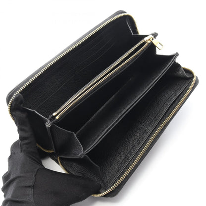 Louis Vuitton Zippy Wallet