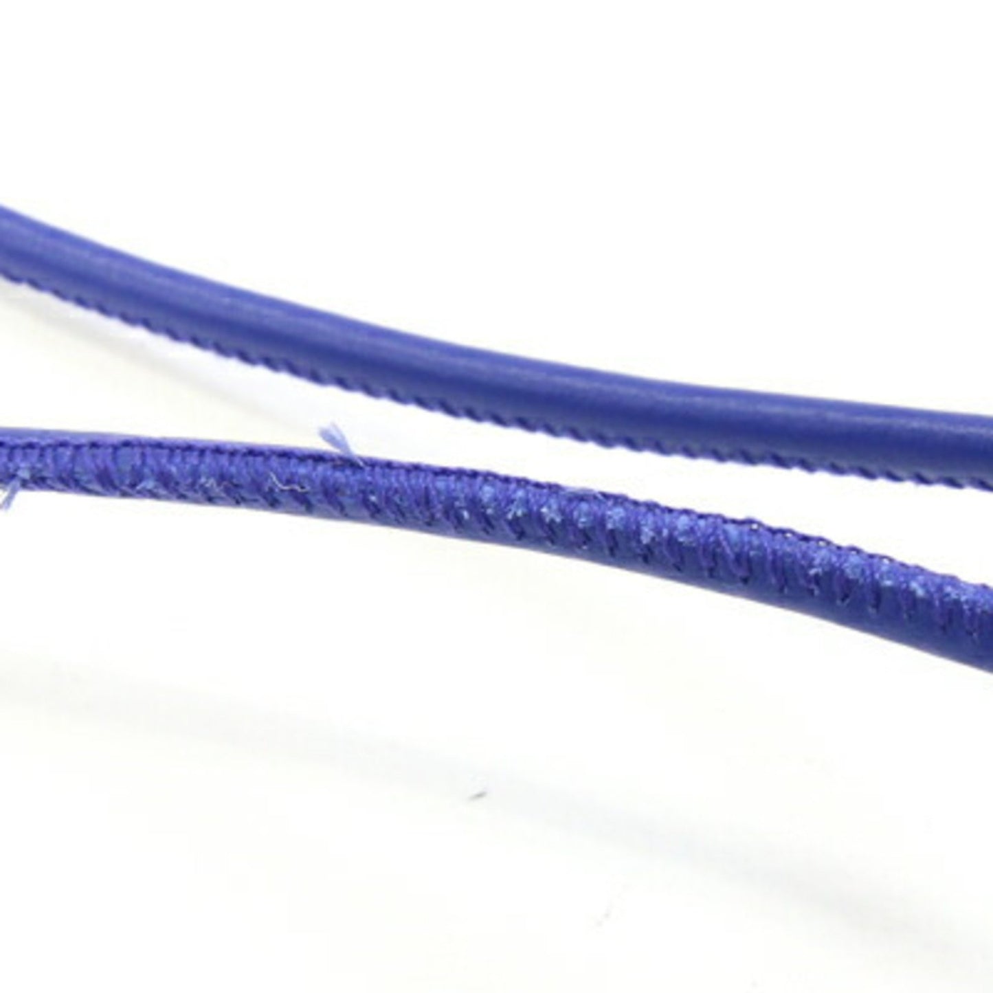 Salvatore Ferragamo Neck Pouch