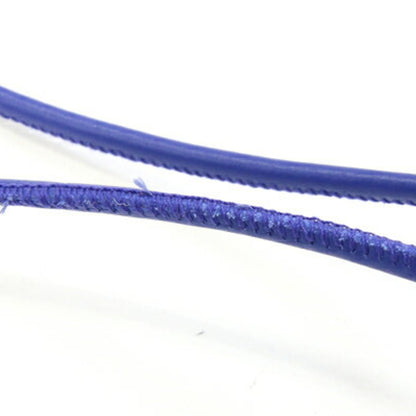 Salvatore Ferragamo Neck Pouch