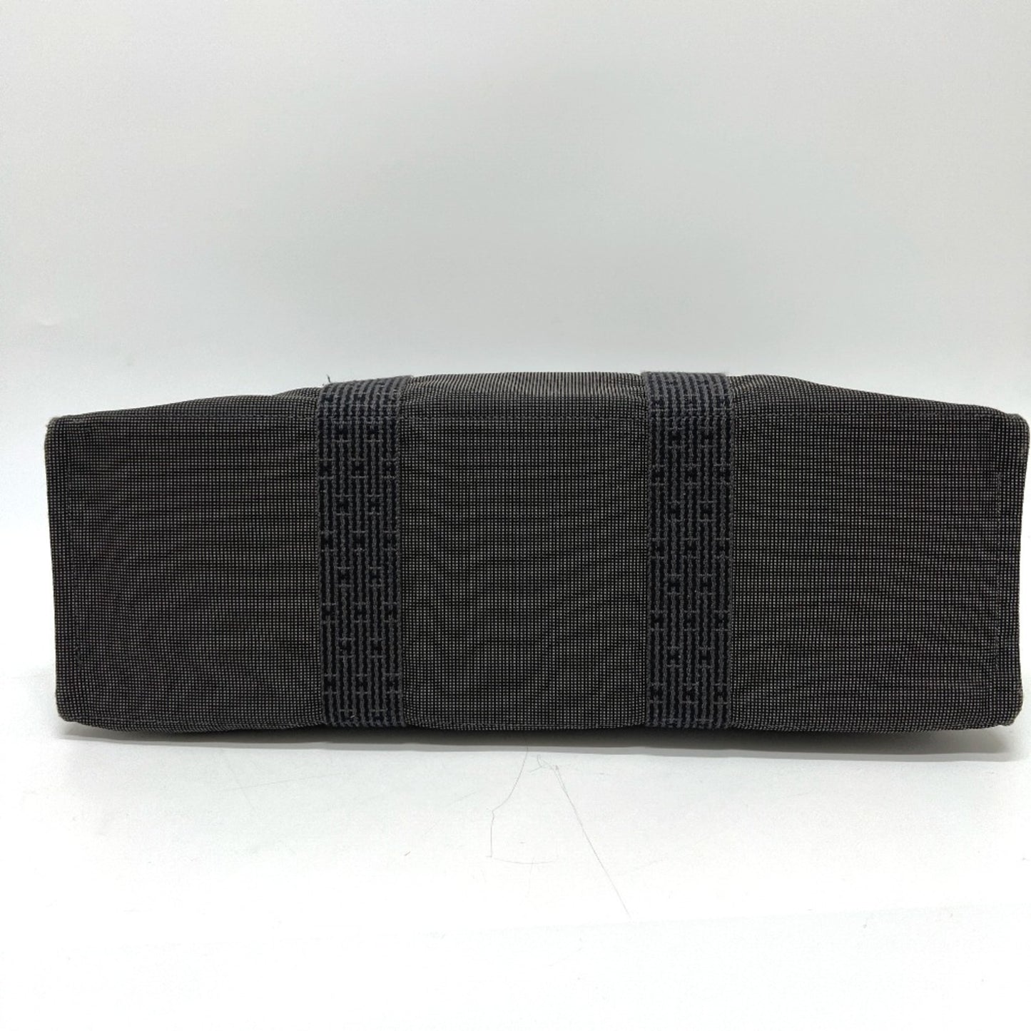 Hermes Air Line Tote Gm