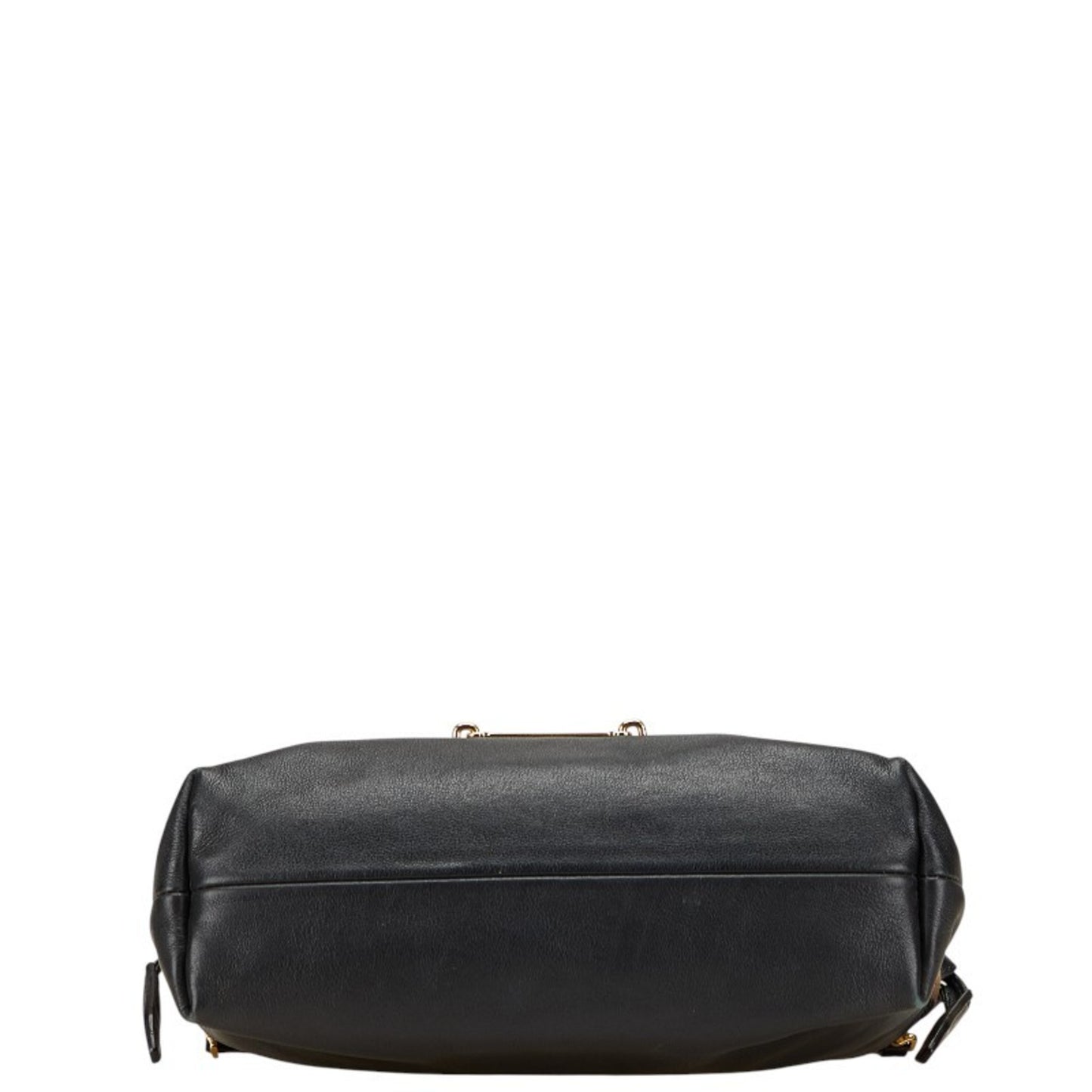 Burberry Nova Check Crossbody Shoulder Bag In Black