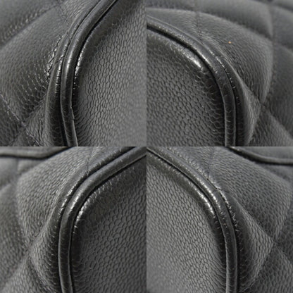 Chanel Women'S Matelasse Reissue Tote Bag