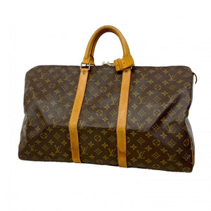 Bag Louis Vuitton Boston