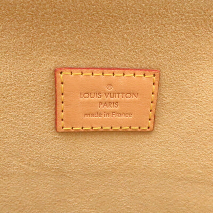 Louis Vuitton Hudson Pm