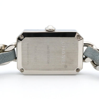 Chanel Premiere Rock Watch